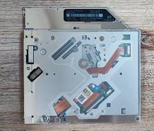 Gs23n superdrive slim d'occasion  Paris IV