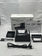 Powermatic plus electric for sale  Pompano Beach