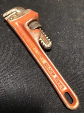 Vintage armstrong heavy for sale  Lebanon