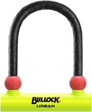 Bullock urban lucchetto usato  Giarre
