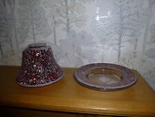 Large yankee candle for sale  HUNTLY