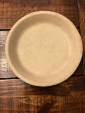 plate pampered 10 pie chef for sale  Powder Springs