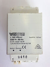 Sunbed fluorescent lamp for sale  BRADFORD