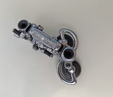 Cambio campagnolo gran usato  Italia