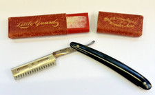 Torrey razor co. for sale  DOWNHAM MARKET