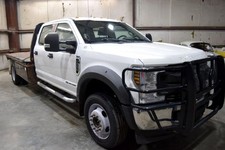 2019 ford 550 for sale  West Jordan