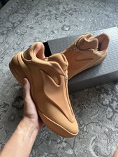 Converse shai 001 d'occasion Converse shai 001 d'occasion  Montreuil