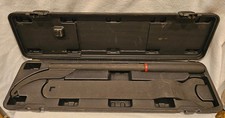 Tools 3950 3951 for sale  Huntsville