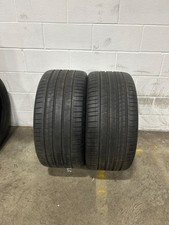 P315 30r22 pirelli for sale  Waterford