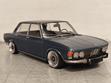Bmw 2500 alpina gebraucht kaufen  Hamminkeln