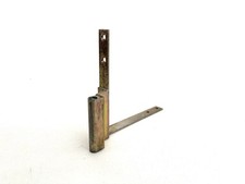 Winkhaus flügellager eckband gebraucht kaufen  Dietenheim