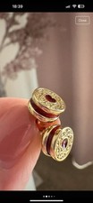 Ted baker enamel for sale  WIGAN