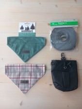 wainwright dog lead for sale wainwright dog lead for sale SALISBURY