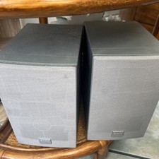 Sony pmc 205l for sale  ACCRINGTON