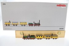 dampflok adler gebraucht kaufen dampflok adler gebraucht kaufen Remseck am Neckar