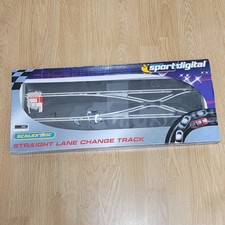 Scalextric track c7036 for sale  MANSFIELD