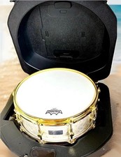 ludwig lm402 for sale ludwig lm402 for sale WOLVERHAMPTON
