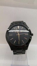 Relógio de quartzo Michael Kors Mk-3221 comprar usado  Enviando para Brazil