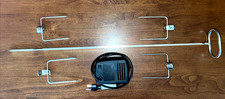 Weber genesis grill for sale  Golden