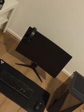 Gaming komplettes set gebraucht kaufen  Nabburg