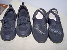 6 shoes pairs for sale  Amherst