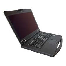 Panasonic toughbook mk2 gebraucht kaufen  Oberottmarshausen
