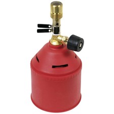 Rothenberger industrial 150000 d'occasion  France