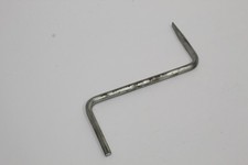 Audi 100 sunroof for sale  STOCKTON-ON-TEES