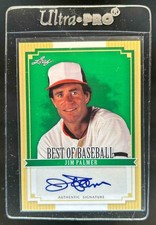 2012 leaf legends for sale  Henrico