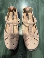Jambu shoe flat for sale  Los Lunas