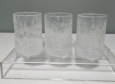 Iittala finland tapio for sale  Montevallo