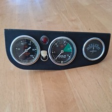 Vintage redex car for sale  MABLETHORPE