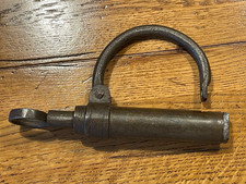 Vintage antique large for sale  Troy