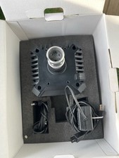 Fanatec csl 5nm for sale  Baton Rouge