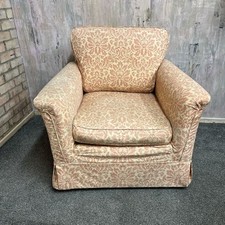 Marks spencers upholstered for sale  ST. NEOTS