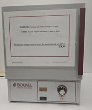 Boekel scientific 133000 for sale  Elkhart