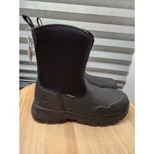 Carhartt kentwood steel for sale  Breesport