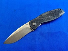 Kershaw blur 1670s30v for sale  Darien