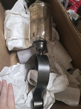Uttermost candle wall for sale  Gillette