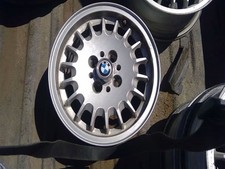 Wheel 14x6 alloy for sale  Colorado Springs