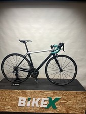 Cervelo shimano ultegra for sale  WINCHESTER