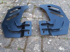 Frontrunner pair strong for sale  ADDLESTONE