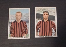 figurine calciatori sidam usato figurine calciatori sidam usato Verona
