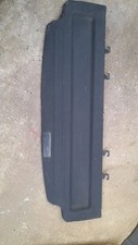 Parcel shelf 2003 for sale  DOVER