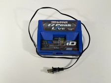Traxxas peak live for sale  Chillicothe