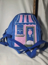 Veridian pediatric kitty for sale  Hodges