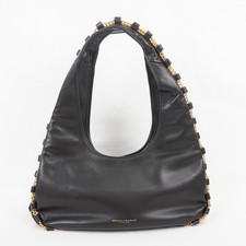 Donna karan women for sale  American Fork