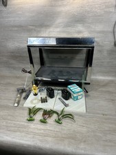 Vtg metaframe stainless for sale  Palm Coast