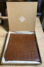 Vintage mulberry congo for sale  SLEAFORD