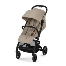 Cybex passeggino beezy usato  Casagiove